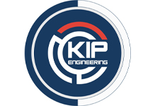 KIP ENGINEERING