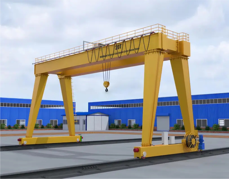 HIL HOJALYK JEMGYÝETI