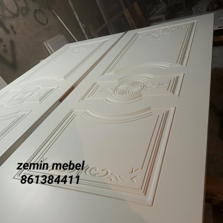 ZEMIN MEBEL