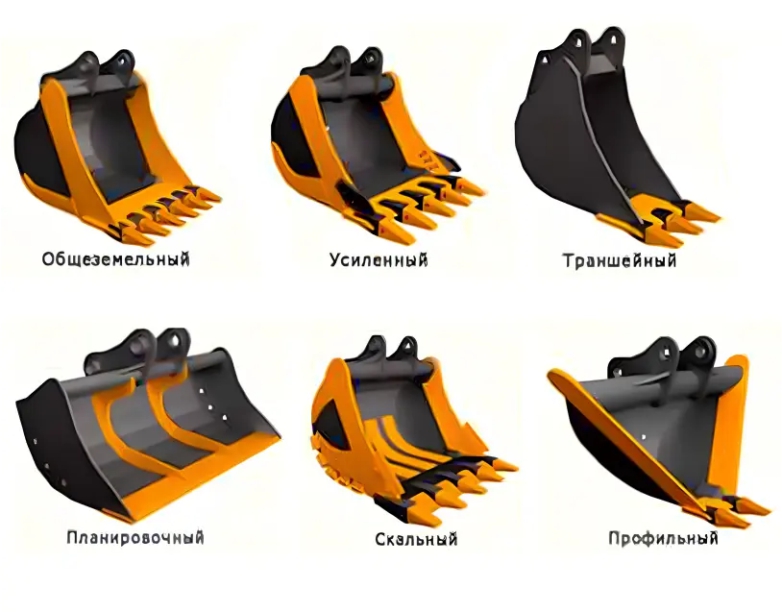 HIL HOJALYK JEMGYÝETI