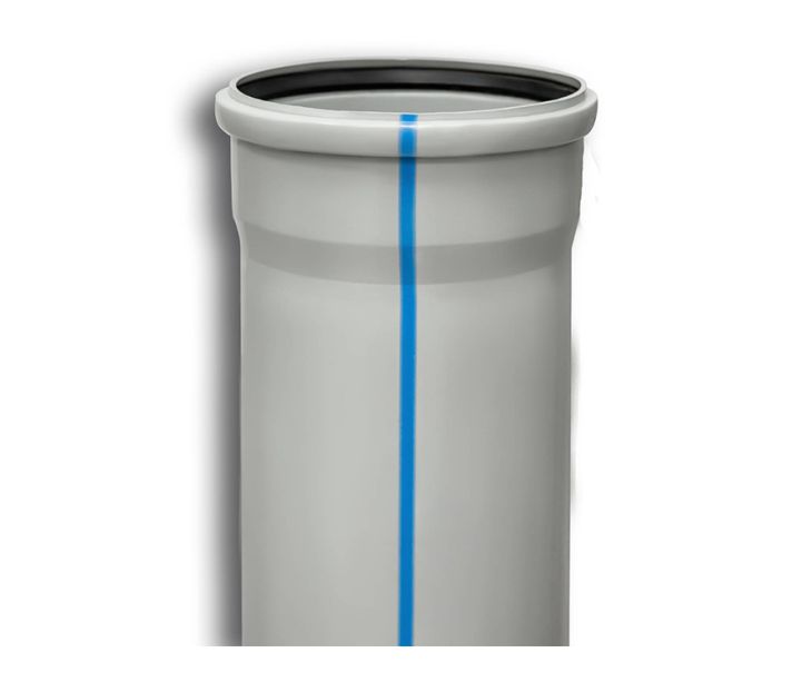 DAMJA PLASTIK