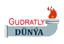 gudratlı dünya