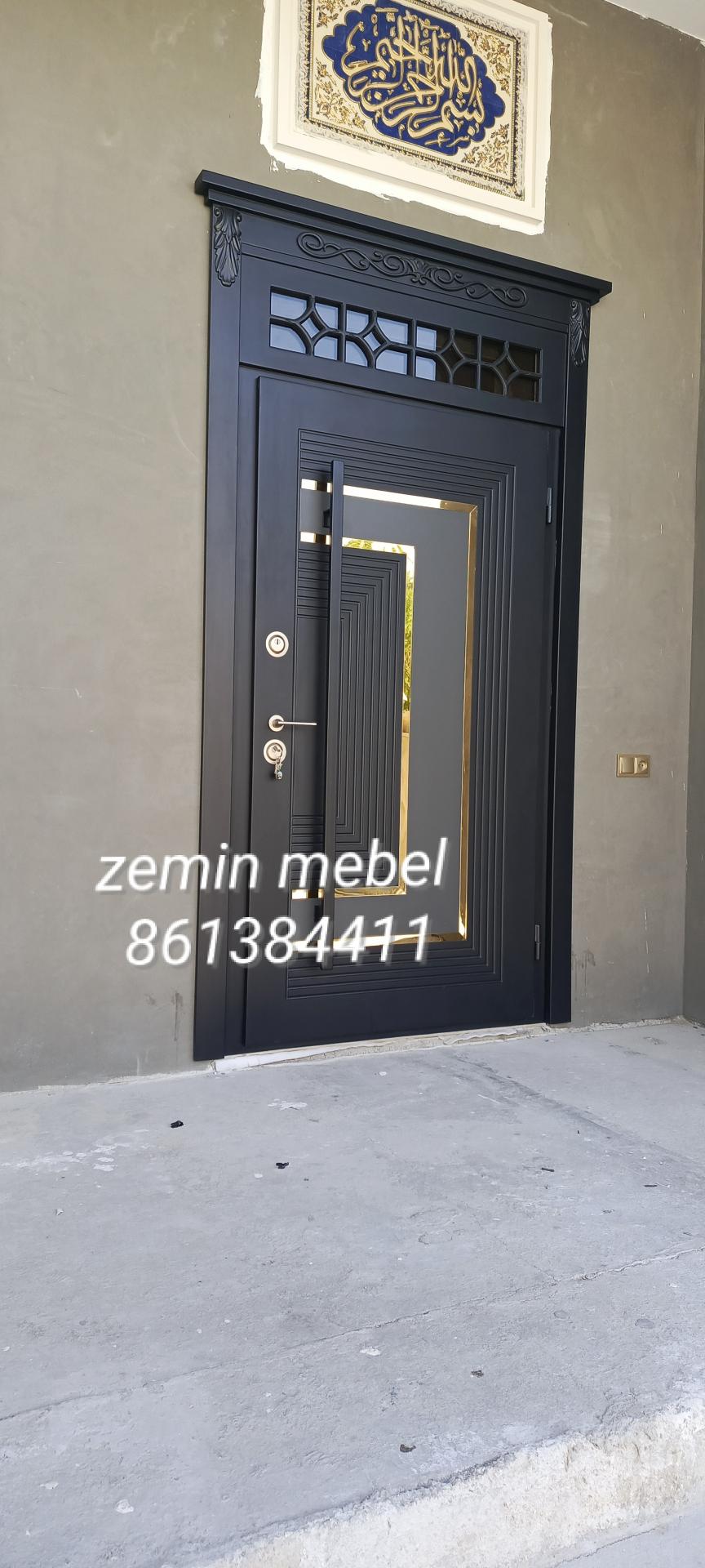 ZEMIN MEBEL