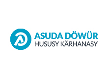 asuda döwür