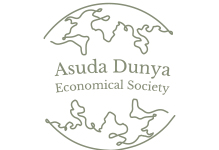 ASUDA DUNYA