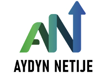 AYDIN NETICE