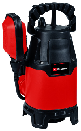 Einhell