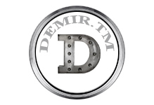 DEMIR TM