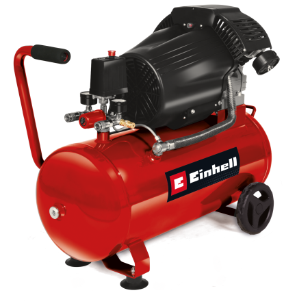 Einhell