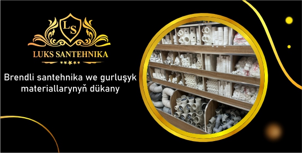 Santehnika bölekleri