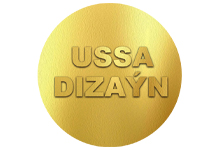 USSA DIZAÝN