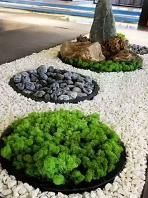 OUTDOOR DESIGN