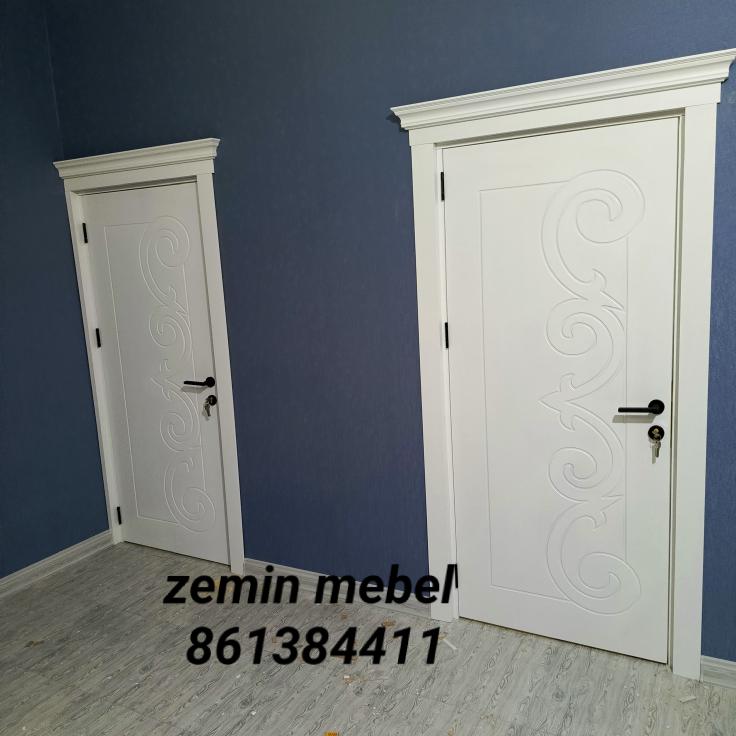 ZEMIN MEBEL