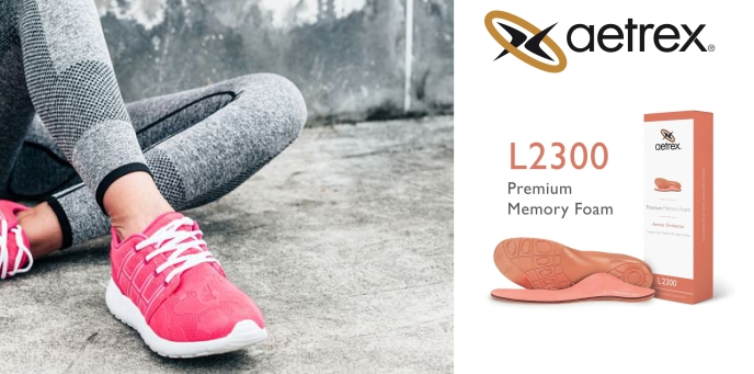 Aýal-gyzlar üçin içlikler L2300