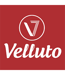 Velluto Panjur Systems