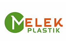 melek plastik