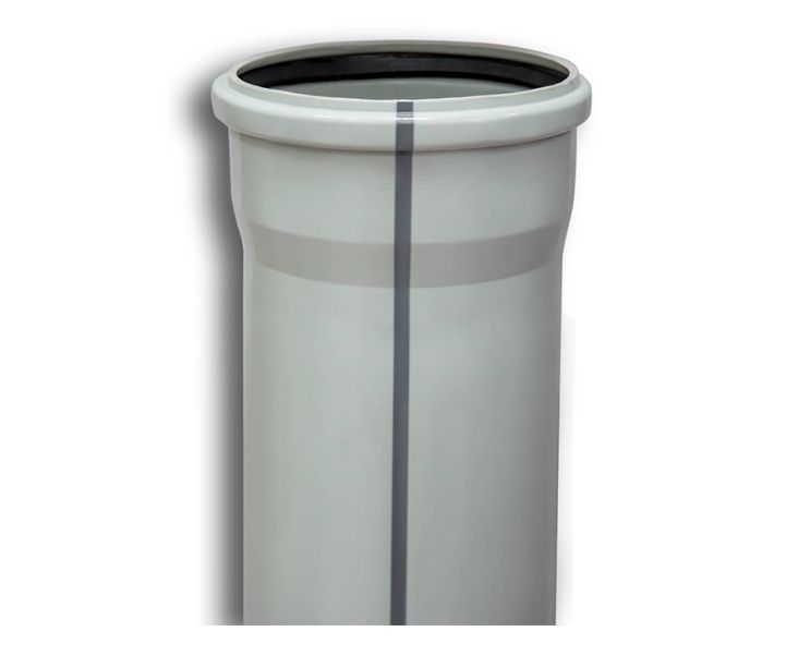 DAMJA PLASTIK