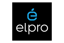 elpro