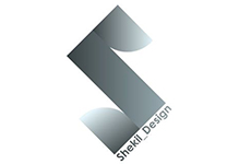 ŞEKIL DESIGN GROUP