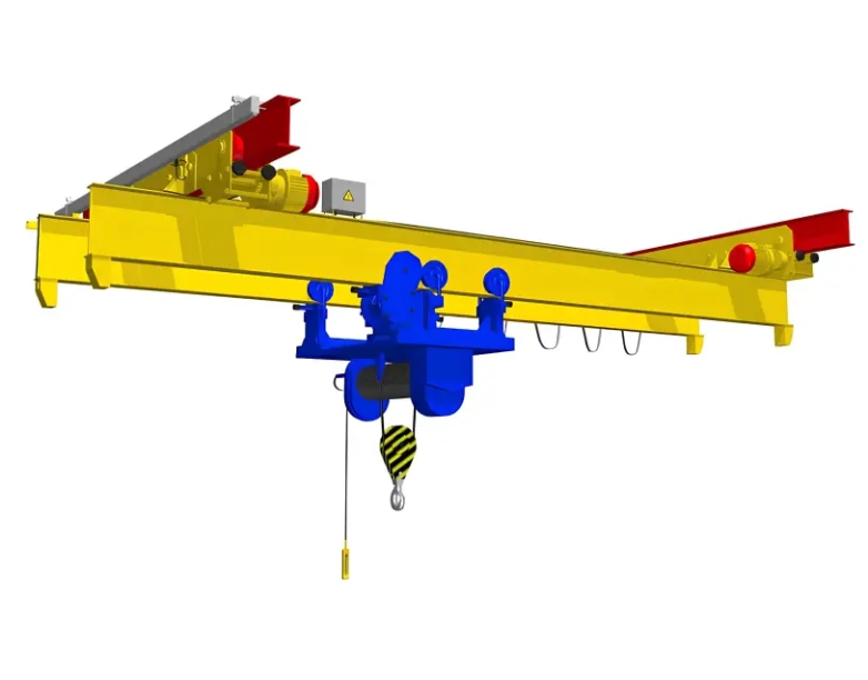 HIL HOJALYK JEMGYÝETI