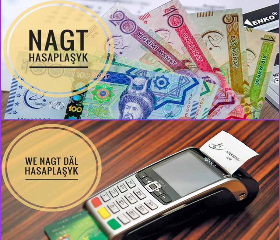 NAYBASY TUMAR