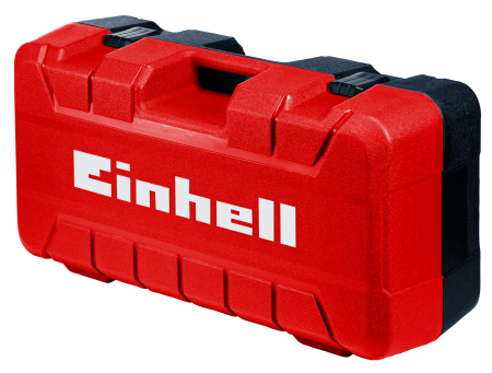 Einhell