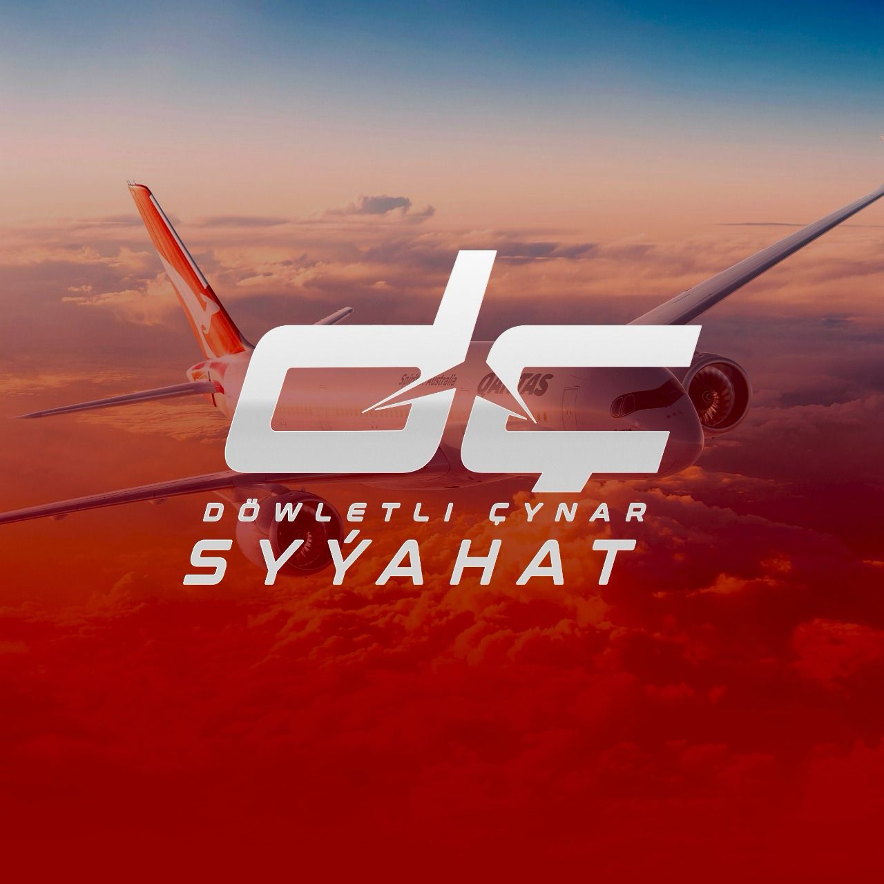 DOWLETLI CYNAR SYYAHAT