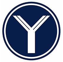 Yhlasa Myrat