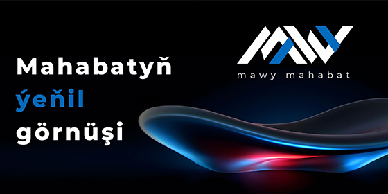 MAVY MAHABAT