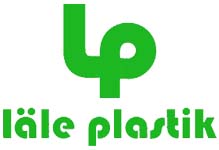 läle plastik