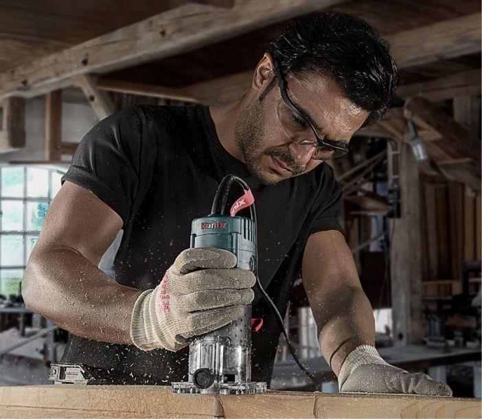 Ronix tools Türkmenistan