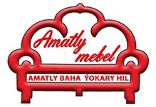 AMATLY MEBEL