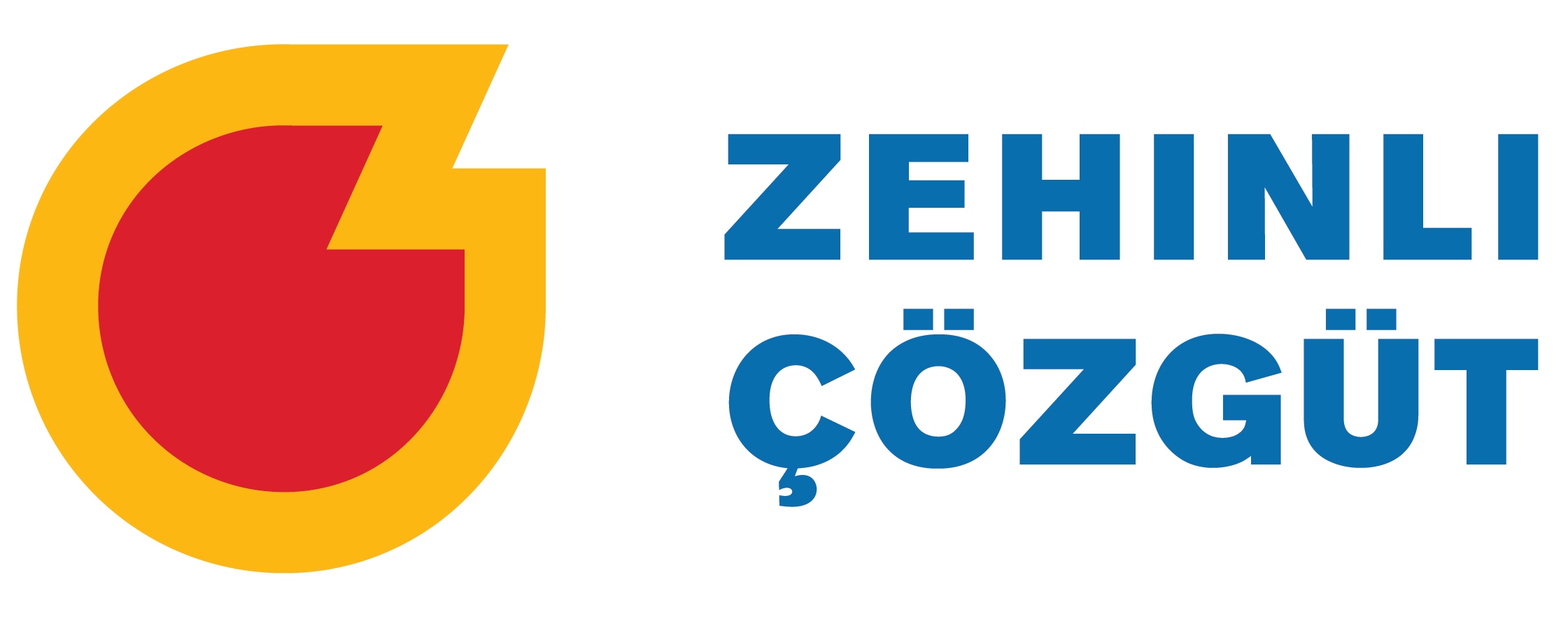 "ZEHINLI ÇÖZGÜT" HJ