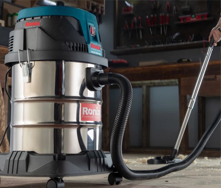 Ronix tools Türkmenistan