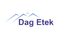 dag etek