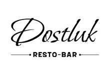 "dostluk" resto-bar