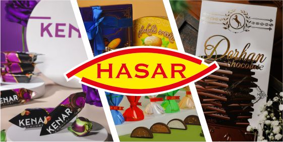 Hasar