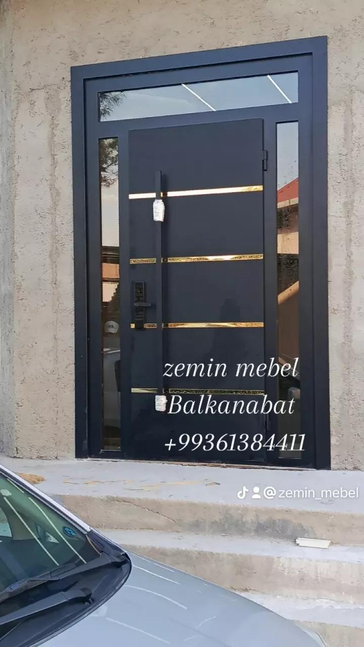 ZEMIN MEBEL