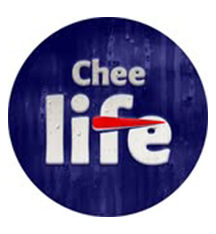 Chee Life