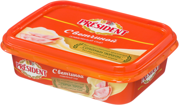 Ýüpek Ýol Harytlary