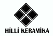 HILLI KERAMIKA