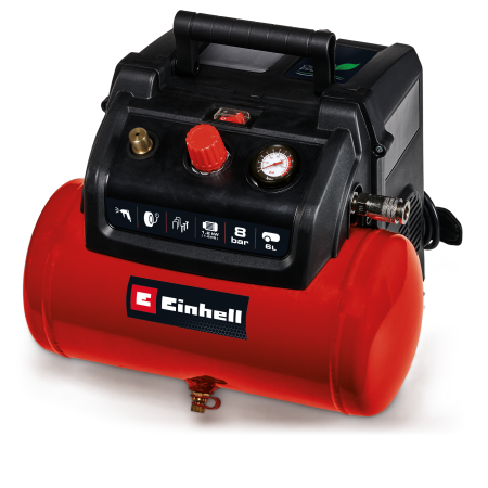 Einhell