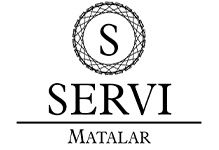 SERVI MATALAR