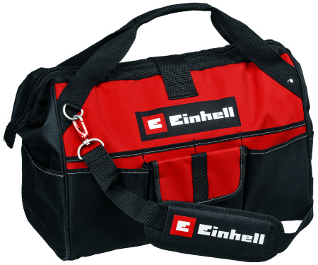 Einhell