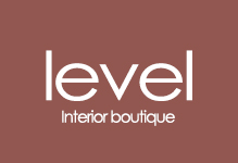 Interior boutique Level