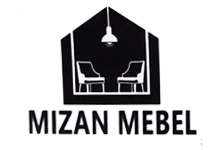 MIZAN MEBEL