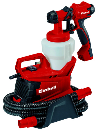 Einhell