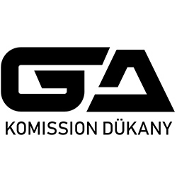 Güneşli ada