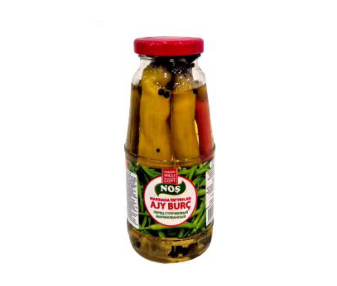 Parasatly ülke