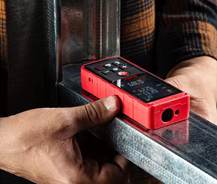 Ronix tools Türkmenistan